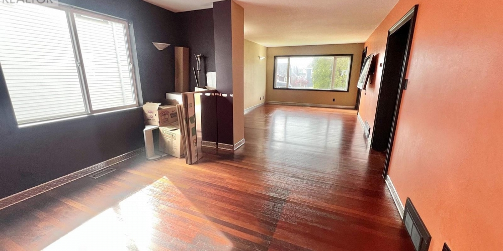 608 E 5TH AVENUE Prince Rupert Photo 5 608 E 5TH AVENUE Prince Rupert Photo 5